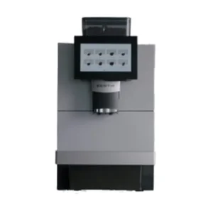 Bestir BM50/50X