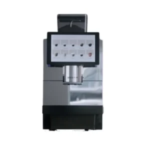 Bestir BM80/80X