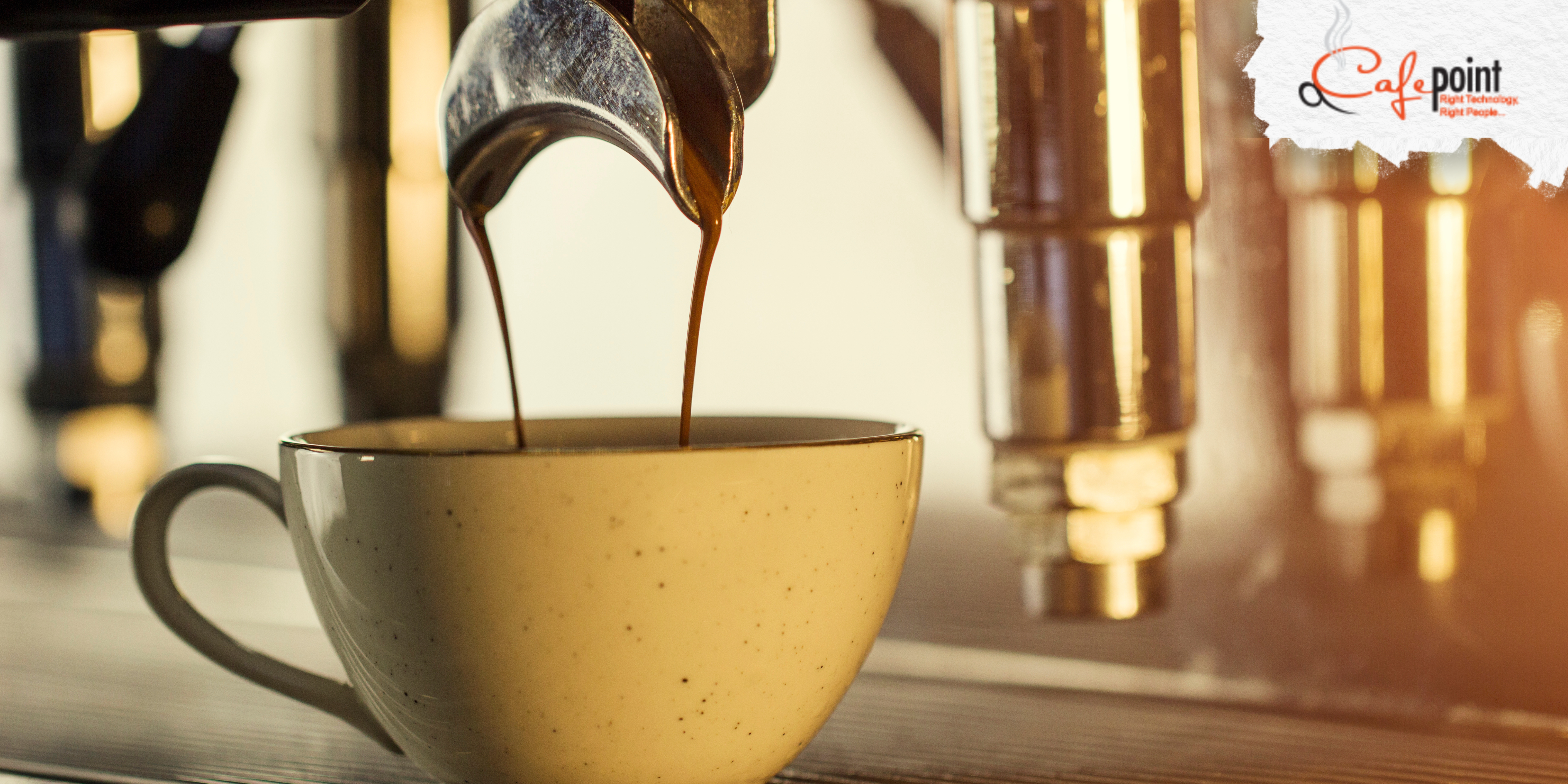 Cost-Effective Coffee Solutions: How Bean-to-Cup Machines Save London Businesses Money