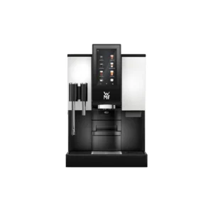 WMF 1100s
