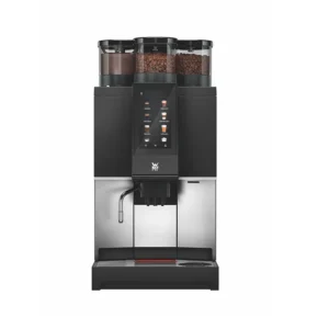 WMF 1300S