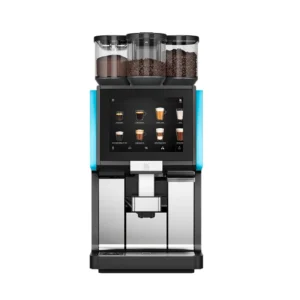 WMF 1500S+