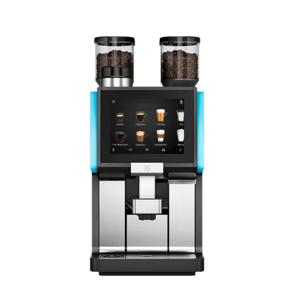 WMF 1500S+ - Cafe Point