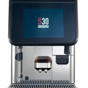 La Cimbali S30