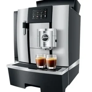 Jura - GIGA X3
