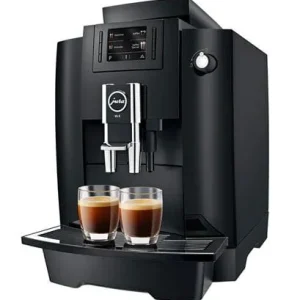 coffee machines london