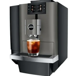 Jura - X10 coffee machine suppliers london